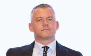 Istvan-Lorant Antal, Senat: "E nevoie de un moment T0 în sistemul energetic naţional”